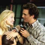 ‘How to Lose a Guy in 10 Days’ Sequel Set Up at Paramount; Kate Hudson to Produce (EXCLUSIVE)