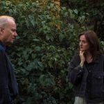 Joachim Trier’s ‘Sentimental Value,’ Hlynur Pálmason’s ‘The Love That Remains’ Among the Nominees for the Nordic Council Film Prize