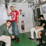 Here’s How NCT 127 Have Stayed Strong as a Team for 10 Years