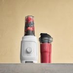 Vitamix’s First Personal Blender, the Nano, Is Here