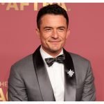 Orlando Bloom to Be Honored During Venice Film Festival With Filming Italy Award