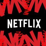 Netflix reportedly considers opening its app to other streamers