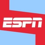 ESPN streaming plans are getting more expensive