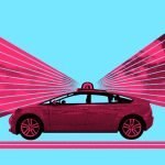 Robotaxis are real now — so is the pushback
