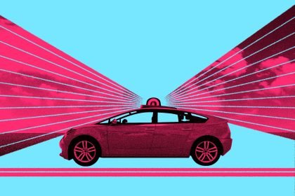 Robotaxis are real now — so is the pushback