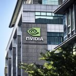 Nine indicted by Taiwan over illegal export of Nvidia B300 GPUs to China — details reveal five-point strategy to exploit and avoid customs controls