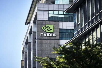 Nine indicted by Taiwan over illegal export of Nvidia B300 GPUs to China — details reveal five-point strategy to exploit and avoid customs controls