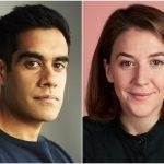 ‘An Oak Tree’ Casts Sacha Dhawan, Gemma Whelan for London Run (EXCLUSIVE)