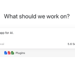 OpenAI is building AI agents for everything. Will everyone use them?