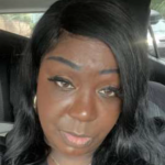 Family reveal development on Florida woman who went missing after moving to Georgia to live with man she met online