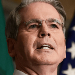Trump administration announces global economic war on Iran