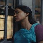 Busan Unveils 23-Film Vision Section Lineup