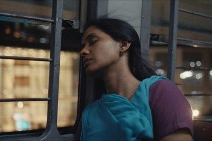 Busan Unveils 23-Film Vision Section Lineup