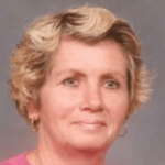 Elderly woman killed by swarm of fire ants outside home suffered 1,000 bites and stings: lawsuit