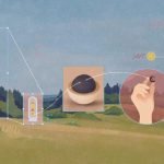 The Download: kids outlearning AI, and space travel agents
