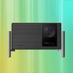 The Best Home Theater Projectors in 2026: XGIMI, Hisense, Leica, and More