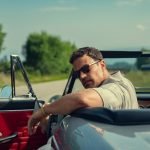 ‘The Gentlemen’ Officially Renewed for Season 3 as First Season 2 Trailer Drops: ‘I’m Looking Forward to Pushing the Boundaries Further,’ Guy Ritchie Says (EXCLUSIVE)