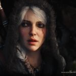 The Witcher 4 developers target a 2028 release