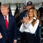 White House Crops Natalie Harp Out of Grand Prix Content 