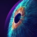 Why Silicon Valley’s Vision of the AI Future Should Worry You
