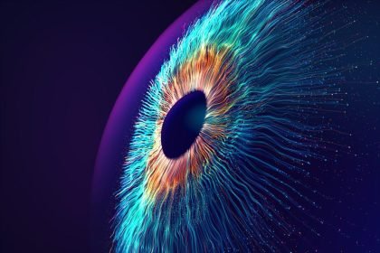 Why Silicon Valley’s Vision of the AI Future Should Worry You