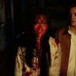 Toronto’s Midnight Madness Title ‘Vintage Violence’ Starring Cole Sprouse and Kiko Mizuhara Gets Boarded by Best Friend Forever (EXCLUSIVE)