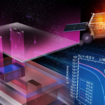 Kyoto University builds transistor that survives 600C temperatures, compatible with standard fabs — Standard ion implantation and bottom-gate design fix leakage and voltage drift