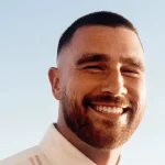 Publicis tackles fragmented NIL market with Travis Kelce, 3 Arts Sports