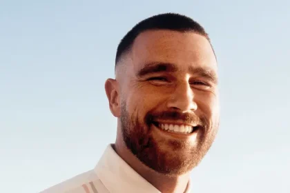 Publicis tackles fragmented NIL market with Travis Kelce, 3 Arts Sports