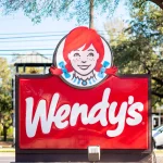 Wendy’s hires ex-McDonald’s CMO as chief marketing, customer growth officer