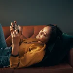 Microdrama advertising surges as downloads soar: Report
