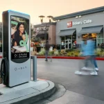 Why smarter DOOH campaigns start with the audience
