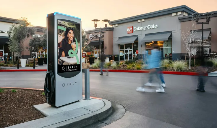 Why smarter DOOH campaigns start with the audience