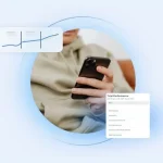 Drop the hysteria. Paid search is here to stay.