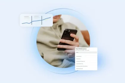 Drop the hysteria. Paid search is here to stay.