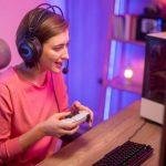 Twitch and Amazon face legal action over using livestreams to train AI