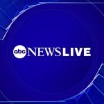 LIVE:  ABC News Live
