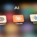 ChatGPT vs. Gemini: Which Chatbot Is Better at Seeing the World Around You?