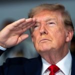 Trump administration seeks to formalise H-1B fee of more than $100,000