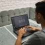 An AI job boom? Here's what the tedious, temporary work in data labeling is actually like