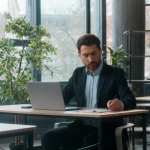 SEOs Are Becoming The Tools Of Their Tools – The AI Slop Backlash via @sejournal, @gregjarboe