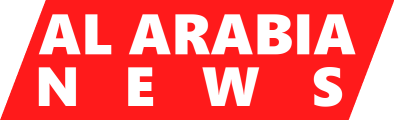 Al Arabia News