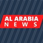 Al Arabia News