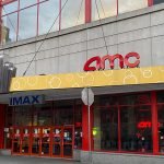 New York’s AMC Kips Bay Movie Theater to Close at End of 2026