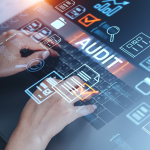 How To Audit Publisher Websites In 2026