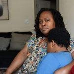Trump puts autistic kids in the spotlight and cuts agencies built to protect them