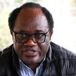 Access to Zambian courts prevented as election petition deadline looms
