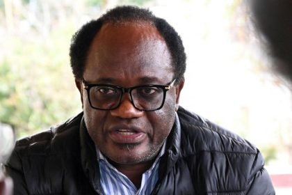 Access to Zambian courts prevented as election petition deadline looms