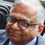 New Tata boss to face formidable challenges