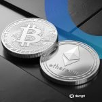 Bitcoin, Ethereum ETFs Grew $23 Billion Last Week—Only $2.6 Billion Was New Money